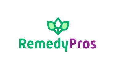 RemedyPros.com